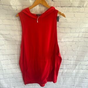 ❤️ 3/$15 Bundle Sale — Firm. Bundle 3 ❤️ Items $8–$10 only & Save! No limit.